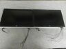 8560p Hp Elitebook Laptop Screen Working Pull