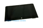 856101-001 Lp116wh7 Sp B2 Hp