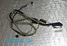 856608-001 450.08c06 Hp Laptop Lcd Flex Cable Led