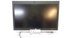 8570p Hp Used Elitebook Lcd Screen Complete Assembly Kit Replacement