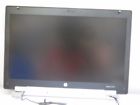 8570w Hp Elitebook 15.6 Hd