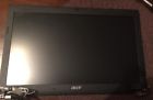 8573t-6603 Acer Complete Kit Travelmate Hd Led Lcd Screen Display Webcam 8573t-6603 Acer Complete Kit Travelmate Hd Led Lcd Screen Display Webcam