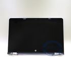 857439-001 Hp Lcd Hu 15.6