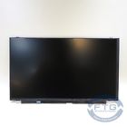 Ltn156hl07-005 857482-001 - Samsung Lcd Raw Panel Fhd Uwva Bv Slim