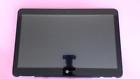 859098-001 Hp Fhd Touchscreen Assembly
