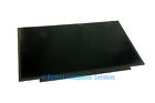 N173hce-e31c1 859439-001 Hp N173hce-e31 Rev C1