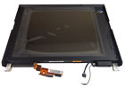 85g1633 Ibm Thinkpad Lcd Panel 645814138664