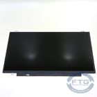 Nt140whm-n31 860574-001 - Hp Boe Lcd