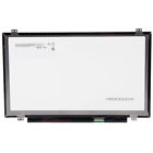 862284763367 New For Dell Laptop Lcd Led Screen Display
