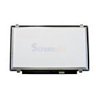 59405148 862516204316 Unbranded-generic New 14.0 For