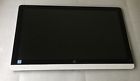 862857-002 Lg 24 Lcd Panel