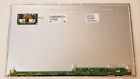 863833-001 Hp Pavilion Aio Lcd Display Screen