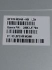 863851-001 Hp Pavilion 27-a010 All-in-one