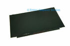 B156xtn07.1 864125-001 Hp Genuine Lcd