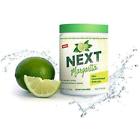 865776000308 Next Margarita Mix No Added Sugar Sweetened By 865776000308 Next Margarita Mix No Added Sugar Sweetened By