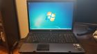 8710w Compaq Hp Laptop Notebook Lcd Screen Complete Fully Functional