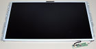 Lm230wf3 873dw Dell 9020 Aio 23