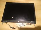 8740w Hp Elitebook 17 Replacement 8740w Hp Elitebook 17 Replacement