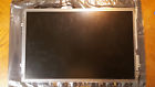 875-2052-c Ddc Apple 17 Imac