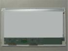 1440 8758217835727 Generic Dell Vostro Laptop Screen Led Bottom Left Wxga Hd 1440 8758217835727 Generic Dell Vostro Laptop Screen Led Bottom Left Wxga Hd