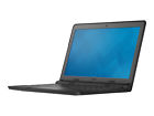 3120 884116228431 Dell Chromebook