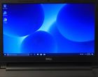 884116278849 Dell Display Model Inspiron Factory Warranty Still Active