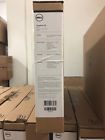 I5567-1836gry 884116278931 Dell Inspiron Hd Display