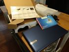 Nv53a74u 884483935536 Gateway Laptop Minimal Usage Boxed Hdd Removed