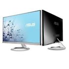 2xhdmi 886227924325 Undisclosed 25 Fhd 1920x1080