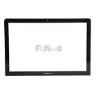886729120218 Unbranded-generic New 15 Laptop