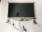 Ltn101nt02-a04 886729122977 Samsung 10.1 Led Ltn101nt02-a04 886729122977 Samsung 10.1 Led