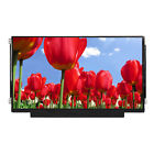 B116xw03 886729123462 Unbranded-generic New Led Screen