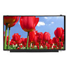 Ms2361 886729126609 Unbranded-generic 15.6 For Acer