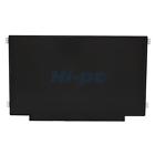 B116xan03.2 886729129075 New Laptop Lcd For Auo Wxga Hd Led