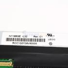 Ltn116at02-h01 886729132686 Unbranded-generic New 11.6 Samsung Ltn116at02-h01 886729132686 Unbranded-generic New 11.6 Samsung