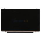 B140rw02 886729133195 Unbranded-generic New 14.0 Led