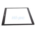 886729136097 Unbranded-generic New 15 Lcd