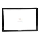 886729159942 Unbranded-generic New 15 Laptop