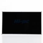M5040 886729183466 Unbranded-generic New Laptop 15.6