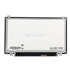 C710-2833 886729324647 Unbranded-generic New Acer Chromebook