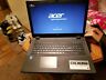 887899809453 Acer Laptop