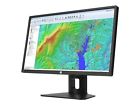 Z27s 888793155707 Hp Z Display