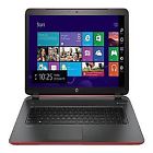 17-f132ds 888793868409 Hp Pavilion Core Ghz Windows Gb Ram