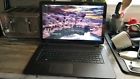 17-f237nr 889296019916 Hp Pavillion Amd Quad Core Ram Ssd Touchscreen 17-f237nr 889296019916 Hp Pavillion Amd Quad Core Ram Ssd Touchscreen