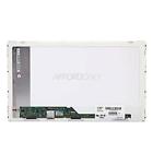 Ltn156at15 889541240362 Unbranded-generic New 15.6 1366x768