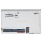 889541240393 Unbranded-generic New For Packard 889541240393 Unbranded-generic New For Packard