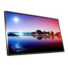 Lp140wh1-tld6 889541240560 Unbranded-generic New Lcd Led