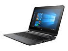 889899925218 Hp Probook 11 G2