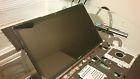 8951g Acer Aspire Ethos 18.4