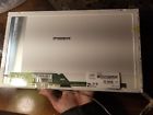 8a66668 Lg Lenovo Ideapad New Hd Led Lcd Screen Glossy